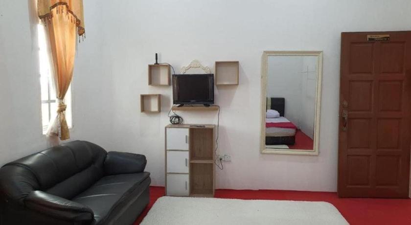 OYO 90404 Hotel Z Dirgahayu 313 Pasir Mas Bagian luar foto