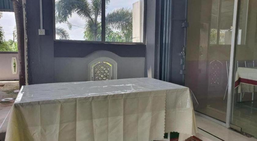 OYO 90404 Hotel Z Dirgahayu 313 Pasir Mas Bagian luar foto